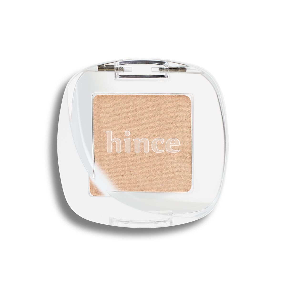 [�}���C]�V���O���A�C�V���h�E 02 ���t���N�V����/�q���X�ihince�j 02 ���t���N�V����