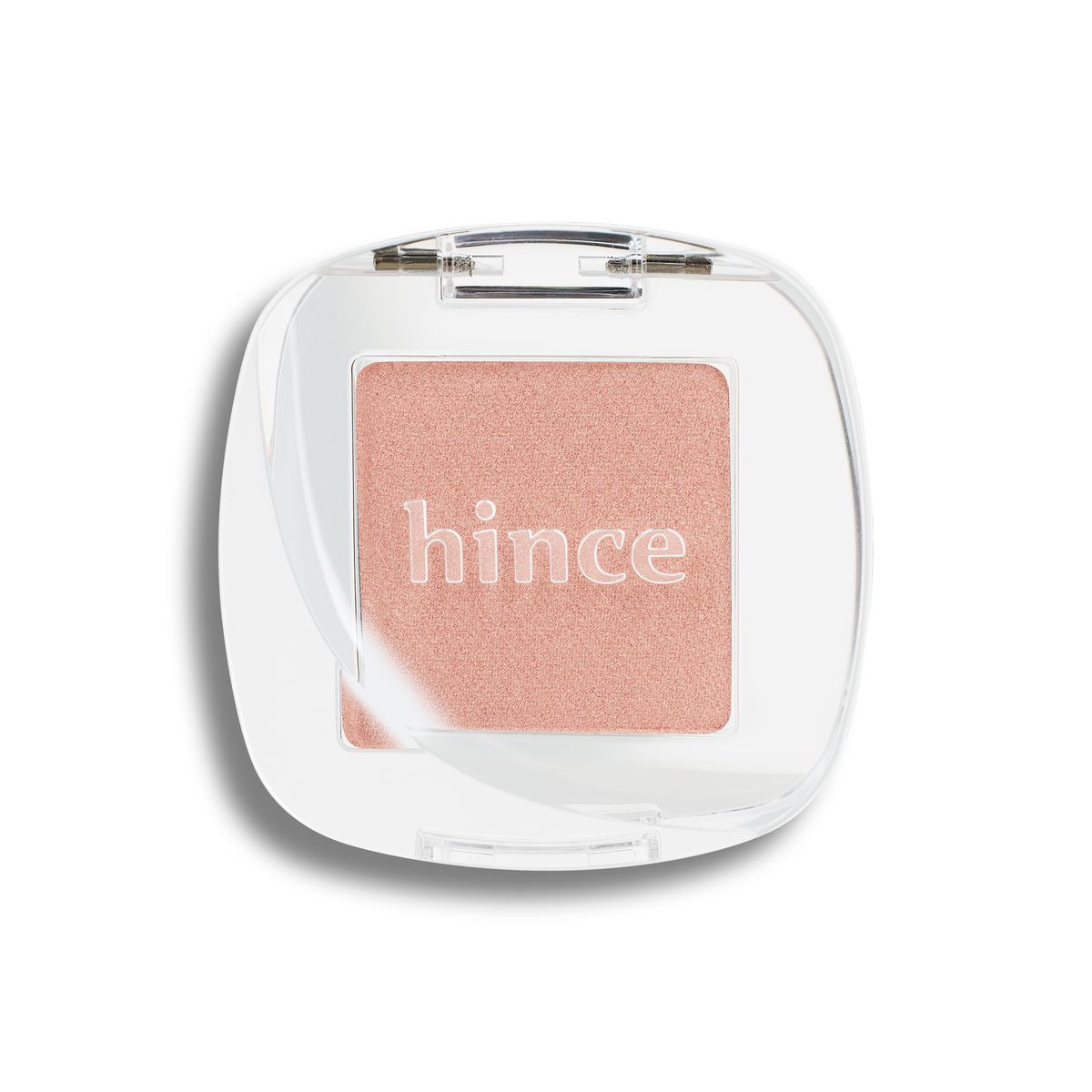 [�}���C]�V���O���A�C�V���h�E 03 �V���N�s���N/�q���X�ihince�j 03 �V���N�s���N