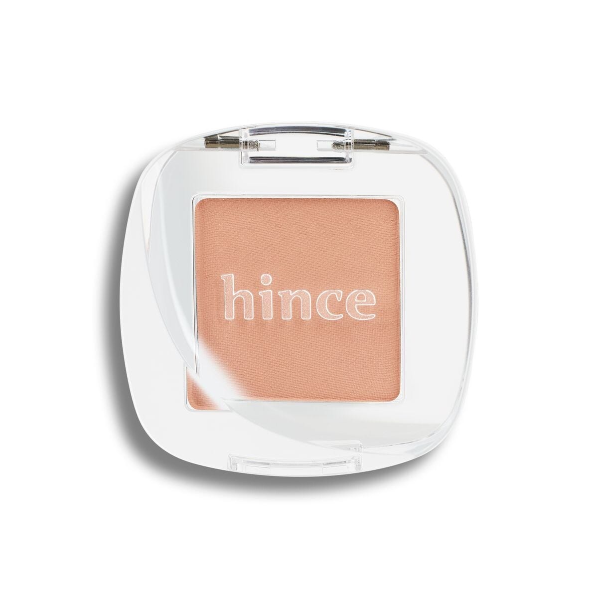 [�}���C]�V���O���A�C�V���h�E 04 �W���W���[�e�B�[/�q���X�ihince�j 04 �W���W���[�e�B�[