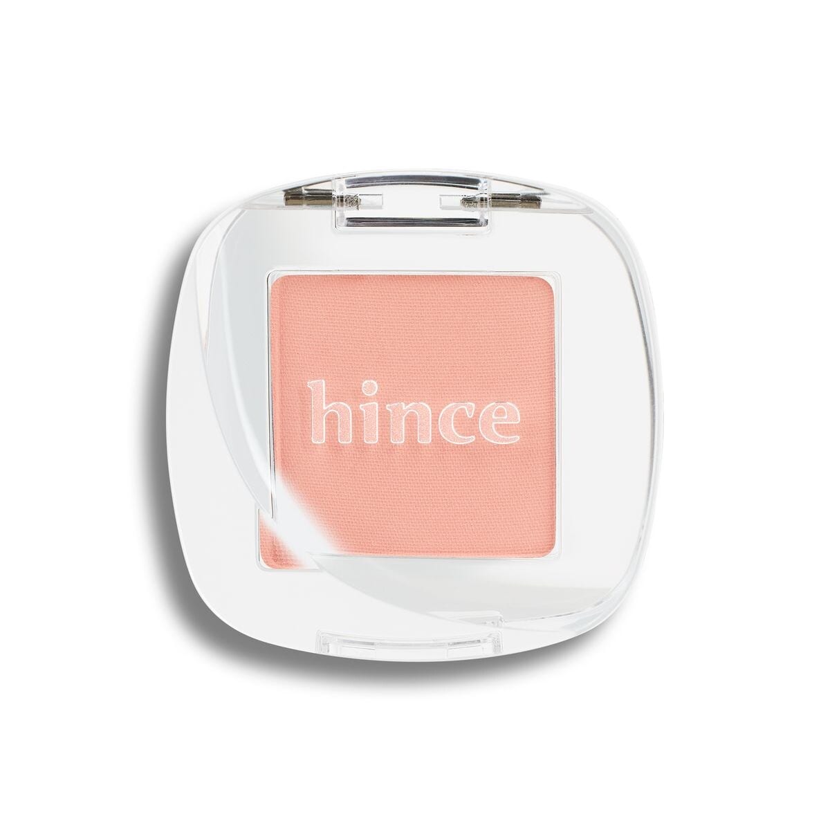 [�}���C]�V���O���A�C�V���h�E 06 �|�������[�Y/�q���X�ihince�j 06 �|�������[�Y