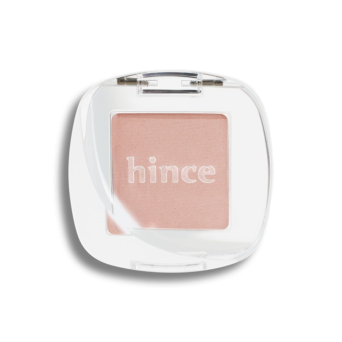 [�}���C]�V���O���A�C�V���h�E 08 �I�l�X�e�B/�q���X�ihince�j 08 �I�l�X�e�B