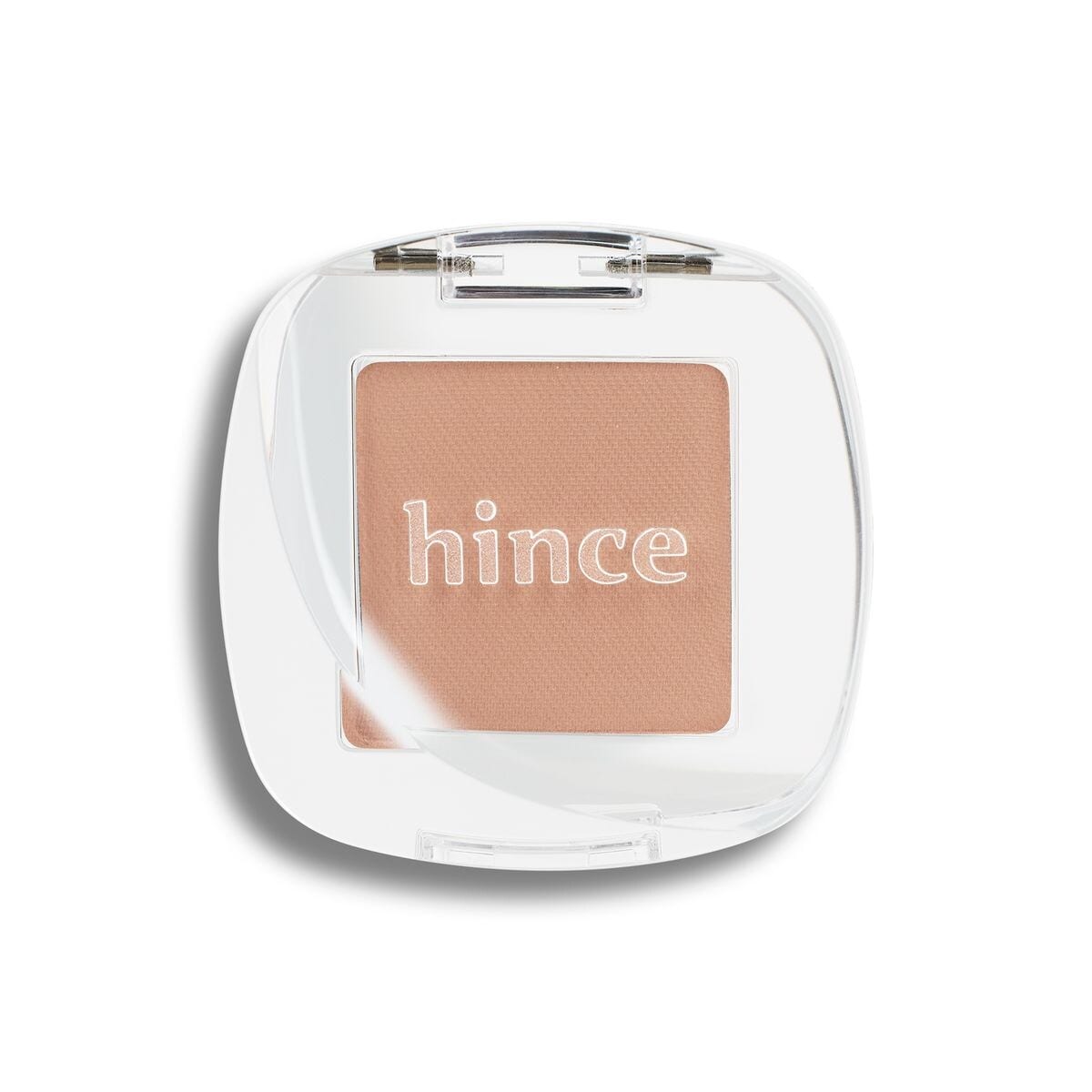 [�}���C]�V���O���A�C�V���h�E 09 �g�[�v���e/�q���X�ihince�j 09 �g�[�v���e