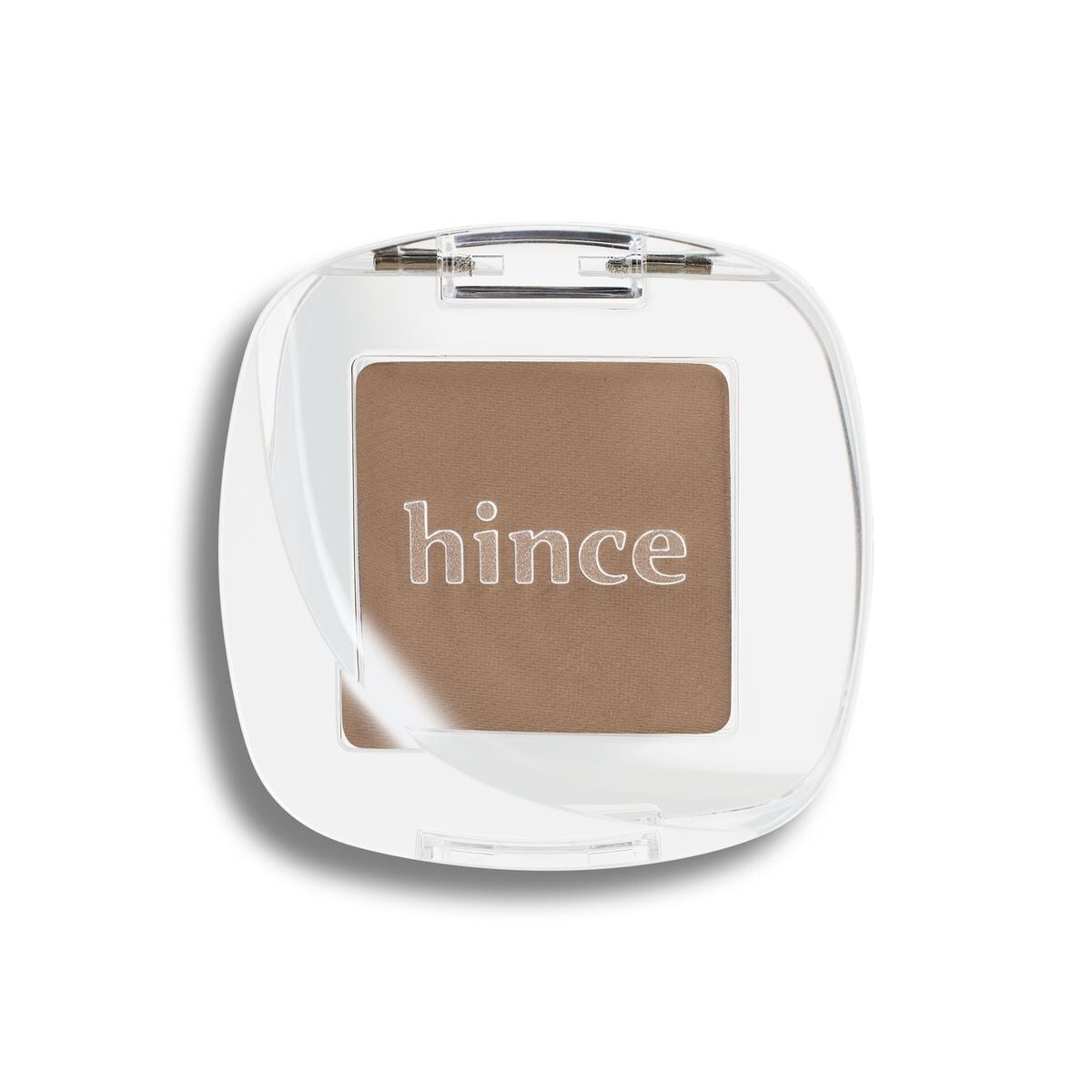 [�}���C]�V���O���A�C�V���h�E 10 �r���h�I��/�q���X�ihince�j 10 �r���h�I��