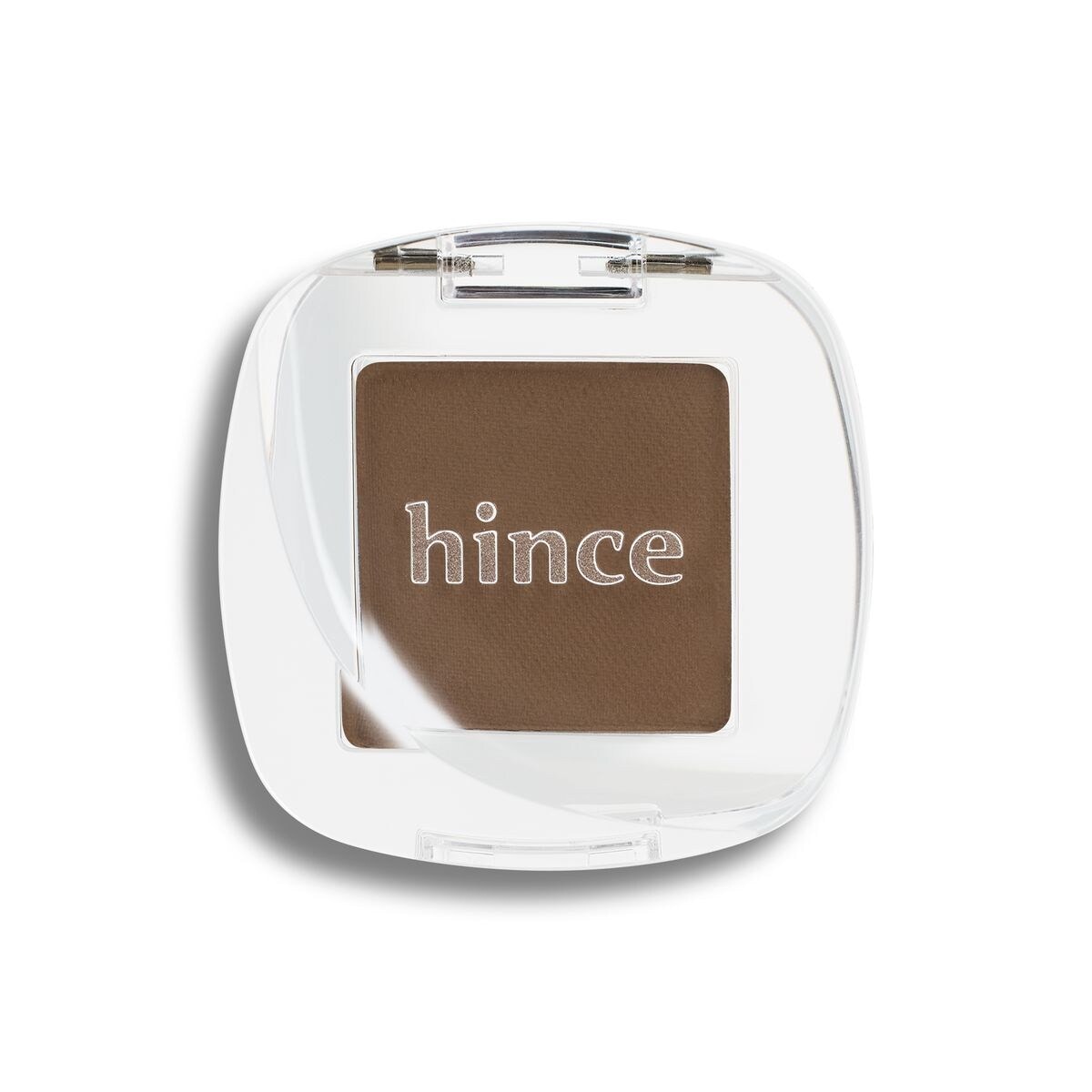 [�}���C]�V���O���A�C�V���h�E 11 �J�t�F�C��/�q���X�ihince�j 11 �J�t�F�C��