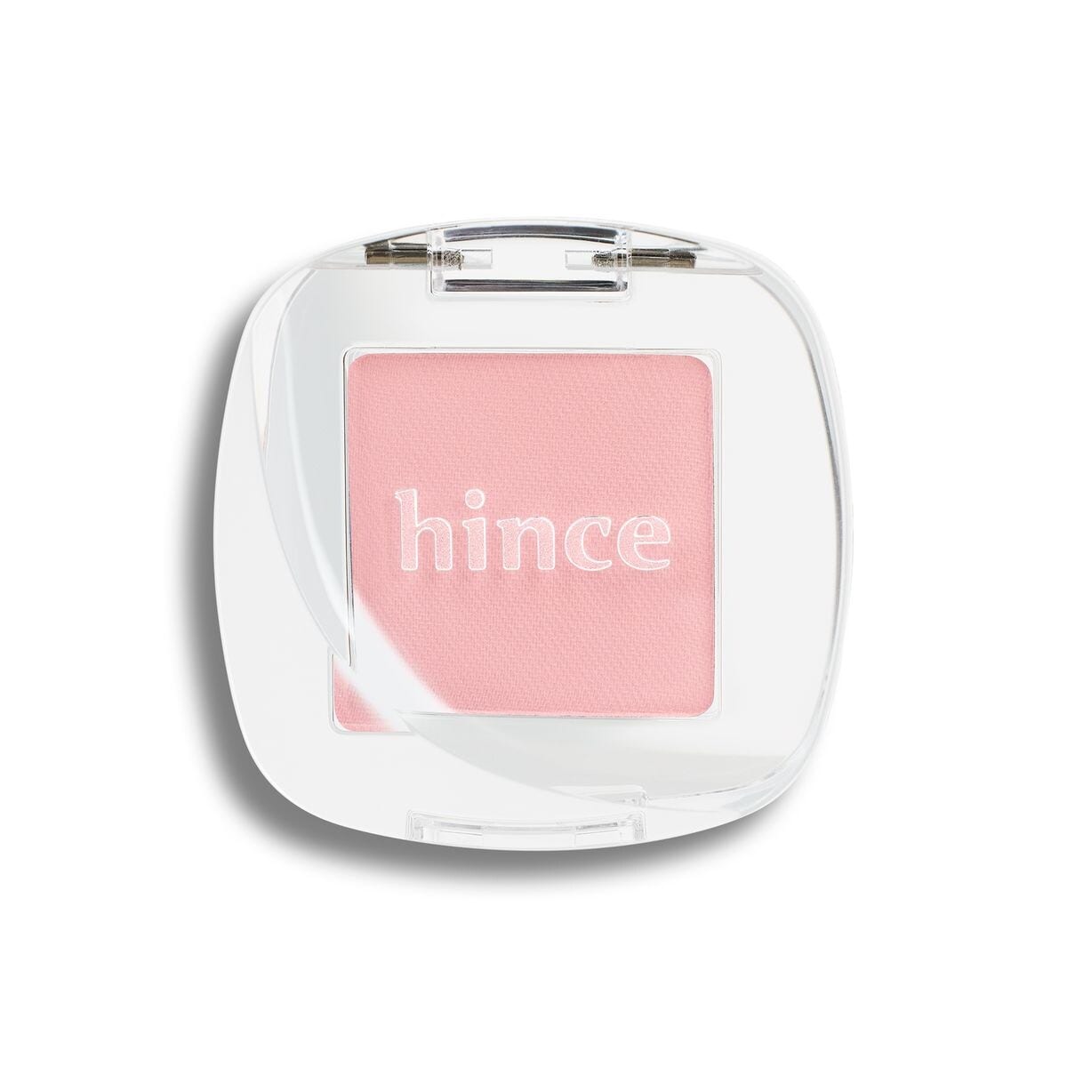 [�}���C]�V���O���A�C�V���h�E 13 �s�I�j�[���[�Y/�q���X�ihince�j 13 �s�I�j�[���[�Y