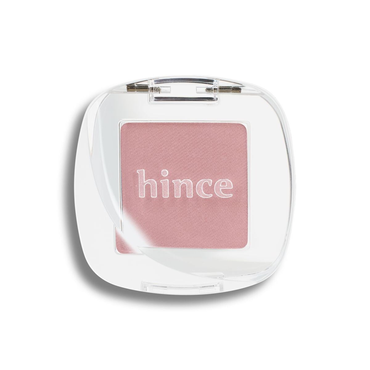 [�}���C]�V���O���A�C�V���h�E 14 �~�X�e�B�[���[��/�q���X�ihince�j 14 �~�X�e�B�[���[��