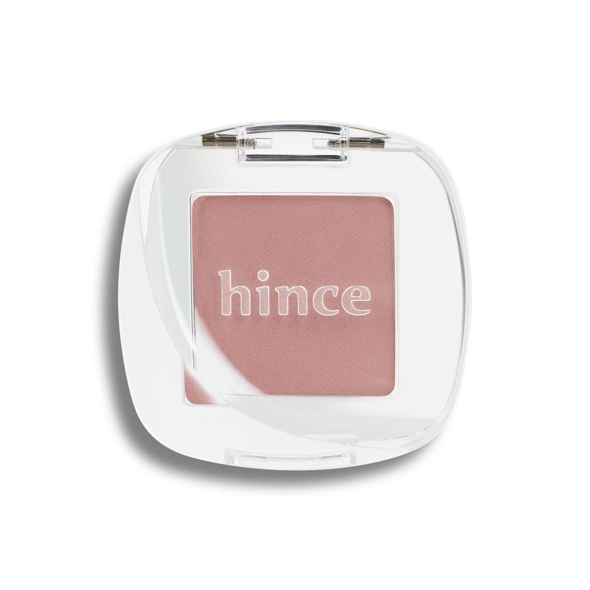 [�}���C]�V���O���A�C�V���h�E 15 �A�����[���E�C���E���[�V����/�q���X�ihince�j 15 �A�����[���E�C���E���[�V����