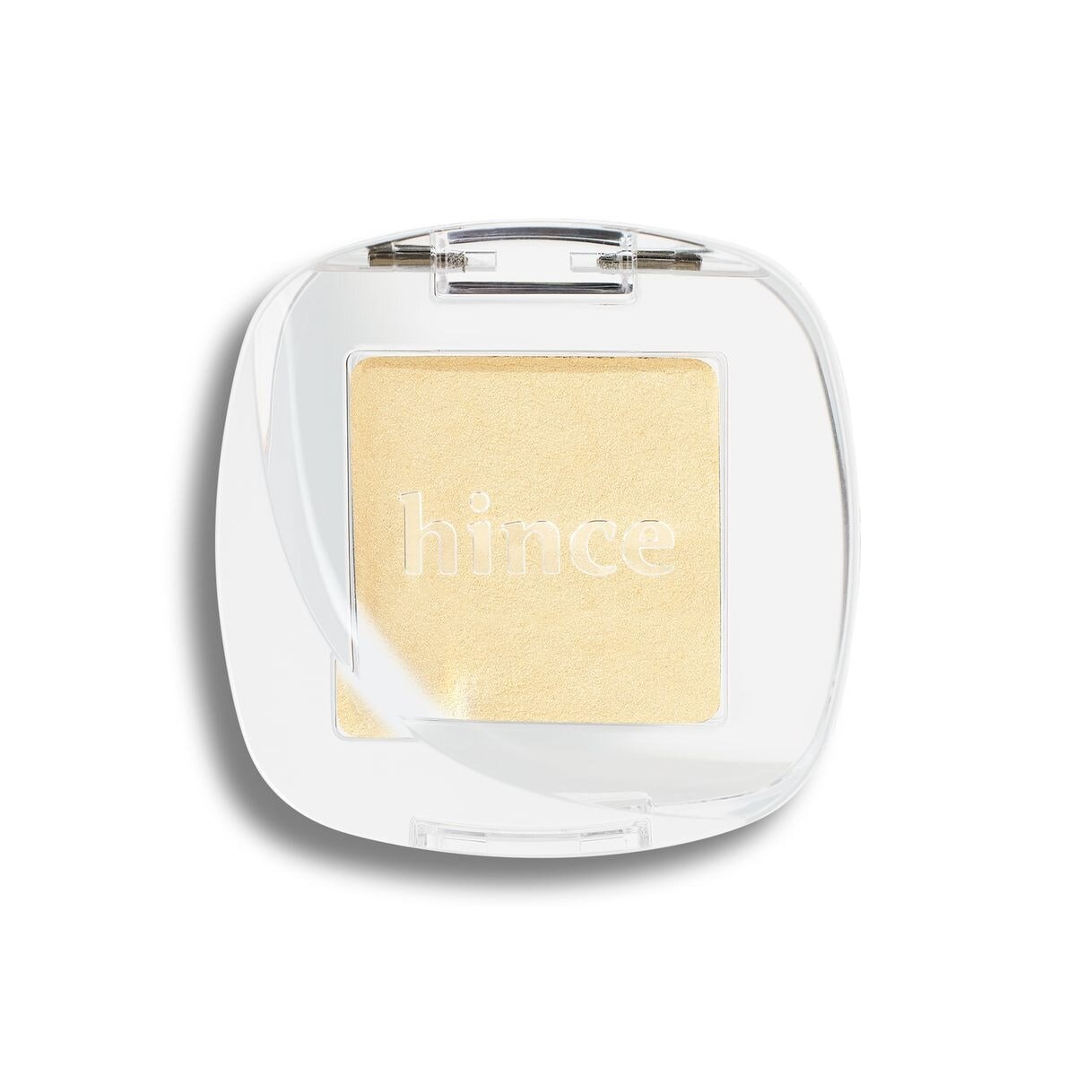 [�}���C]�V���O���A�C�V���h�E 16 �V�g����/�q���X�ihince�j 16 �V�g����