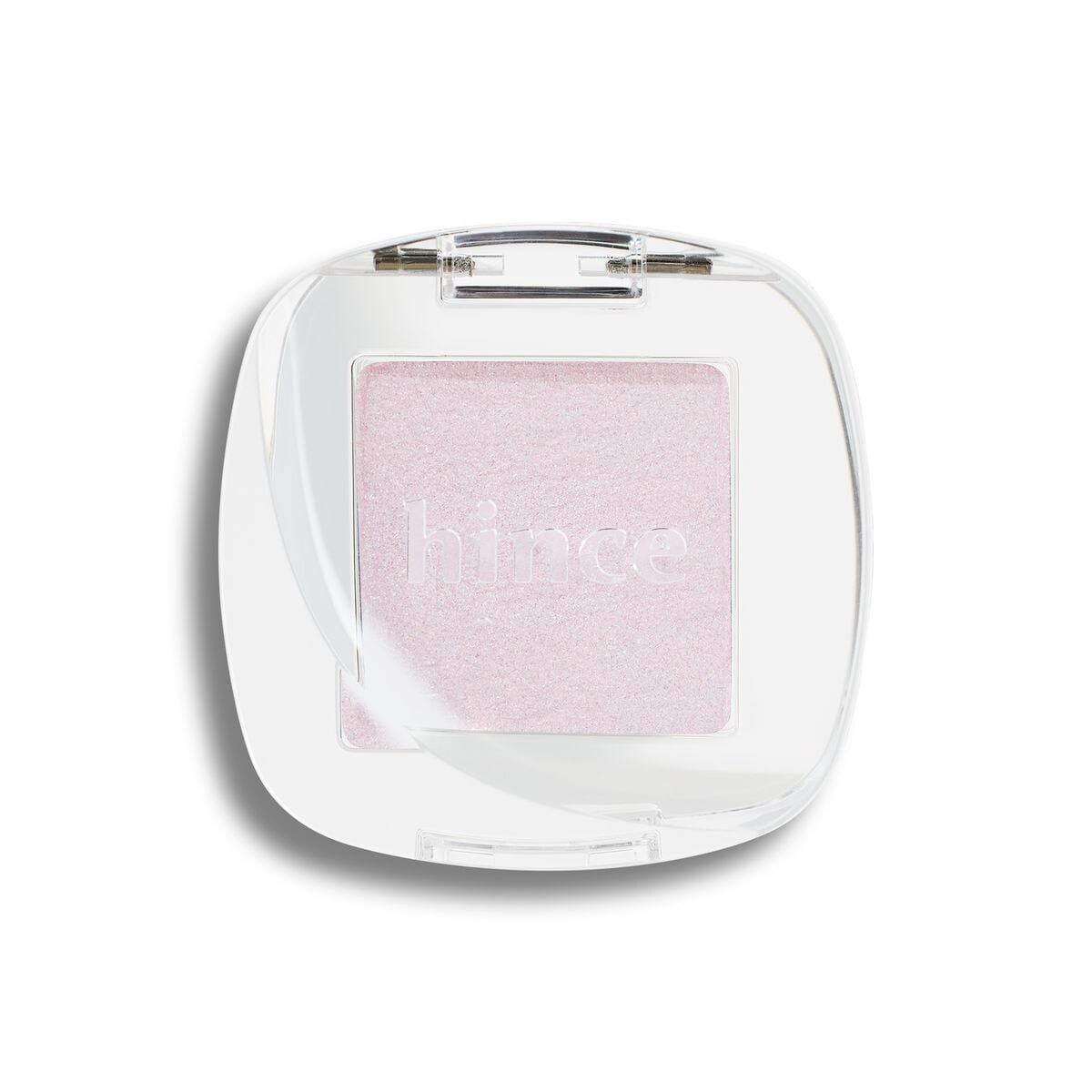 [�}���C]�V���O���A�C�V���h�E 17 ���C���b�N�V�����[/�q���X�ihince�j 17 ���C���b�N�V�����[