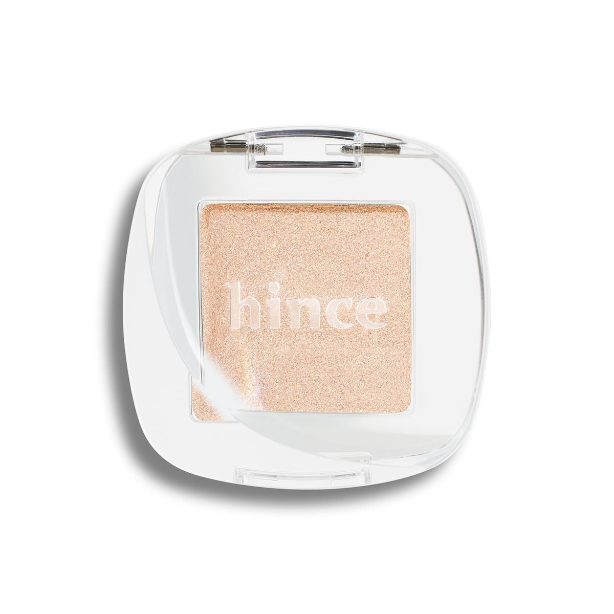 [�}���C]�V���O���A�C�V���h�E 18 �V�����p���V�����[/�q���X�ihince�j 18 �V�����p���V�����[