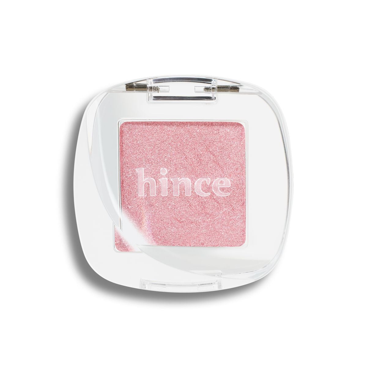 [�}���C]�V���O���A�C�V���h�E 19 ���[�W�[�X�p�[�N��/�q���X�ihince�j 19 ���[�W�[�X�p�[�N��