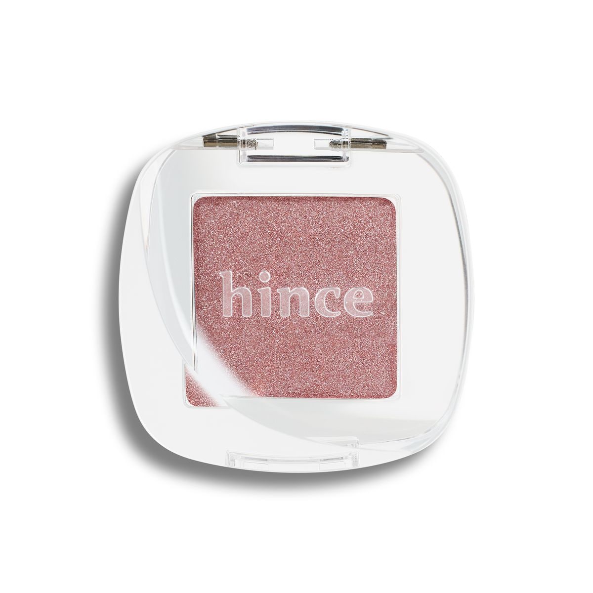 [�}���C]�V���O���A�C�V���h�E 20 �r�[�E�}�C�E�A�����[��/�q���X�ihince�j 20 �r�[�E�}�C�E�A�����[��