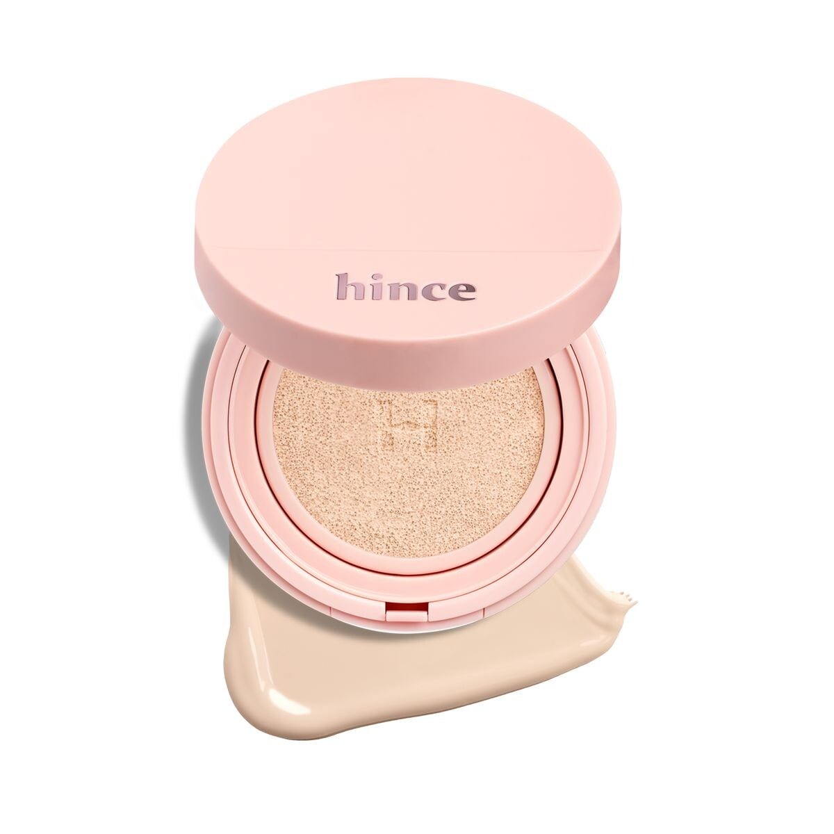 [�}���C]�J�o�[�}�X�^�[�s���N�N�b�V���� 15/�q���X�ihince�j 15�t�F�A