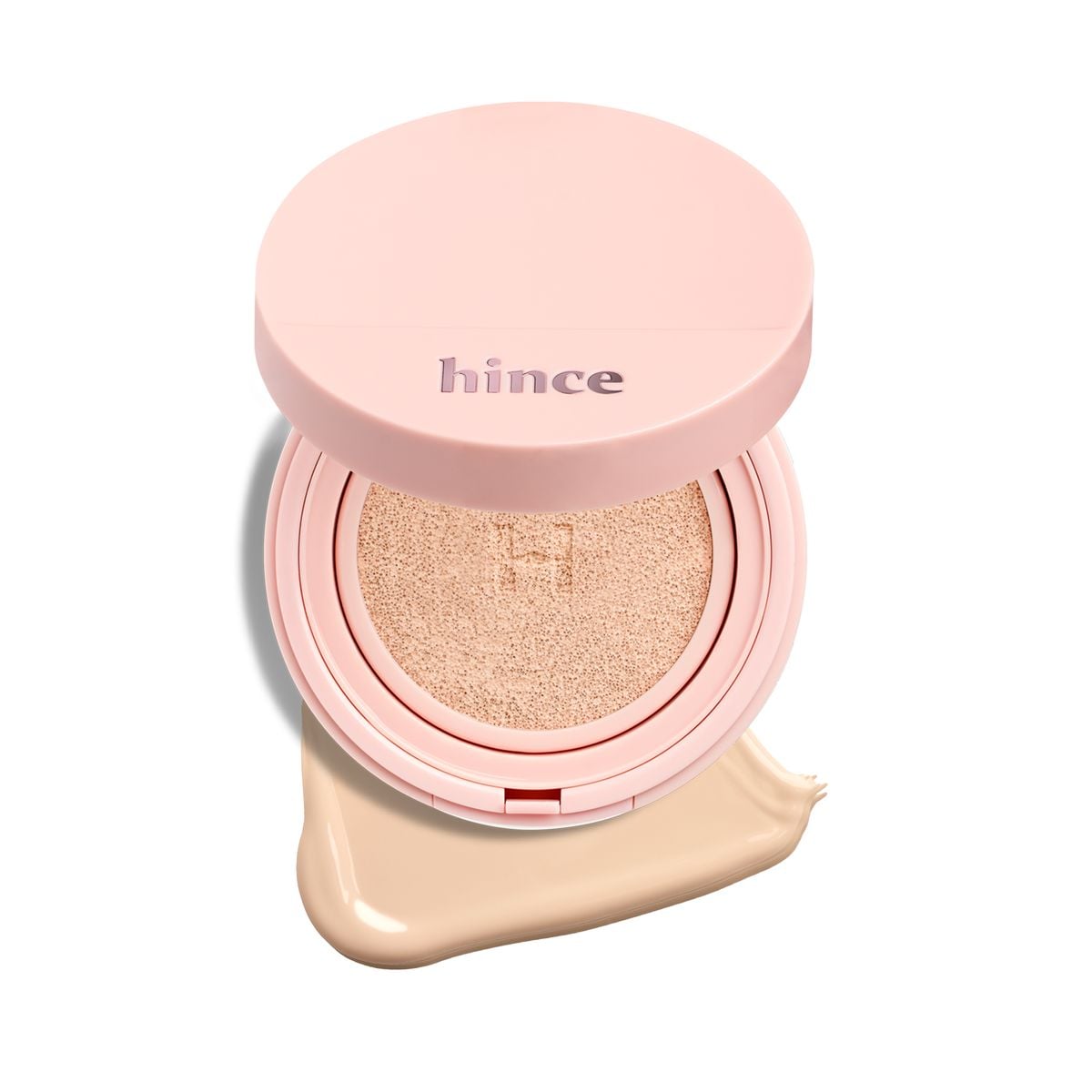 [�}���C]�J�o�[�}�X�^�[�s���N�N�b�V���� 17/�q���X�ihince�j 17���C�g