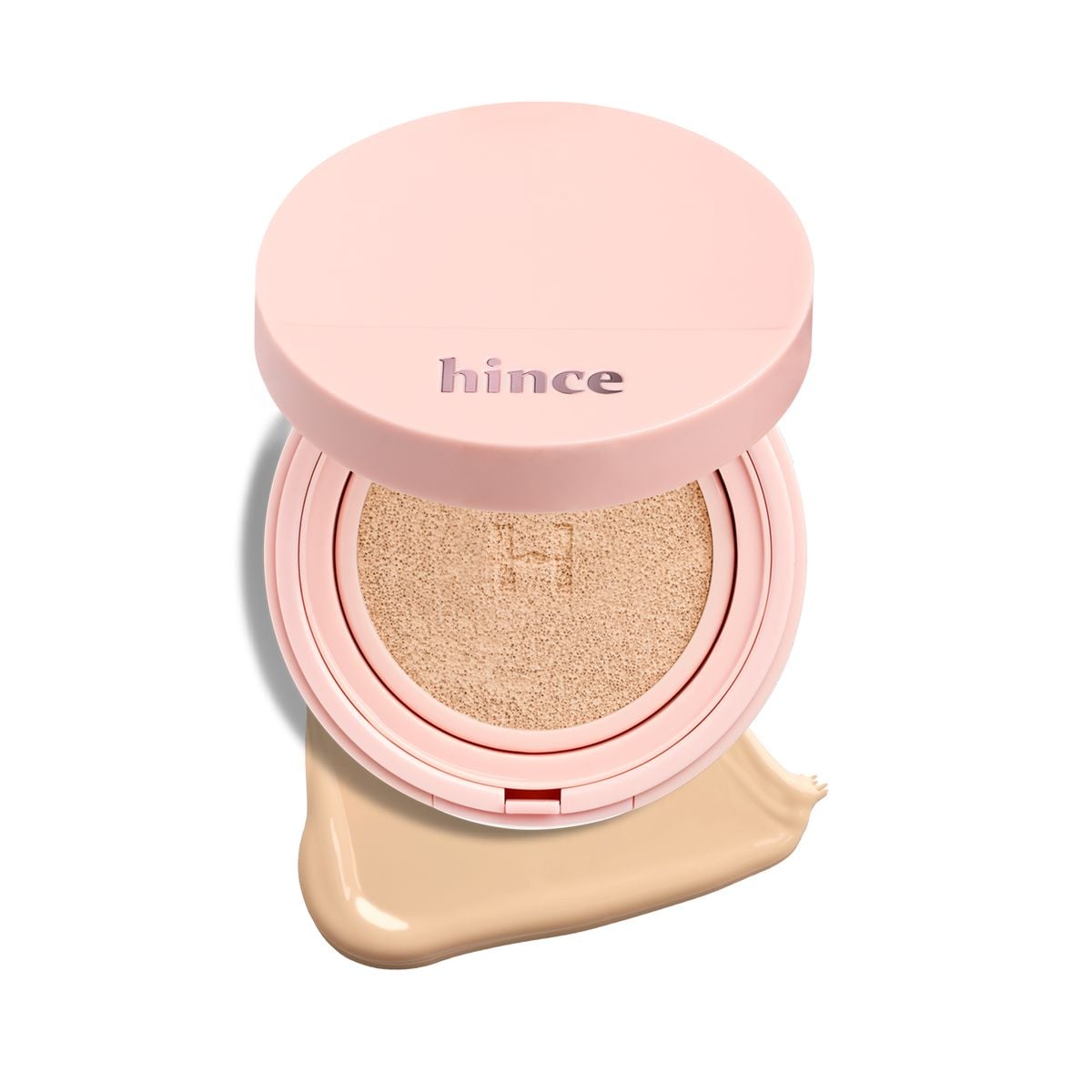 [�}���C]�J�o�[�}�X�^�[�s���N�N�b�V���� 21/�q���X�ihince�j 21�s���A�A�C�{���[