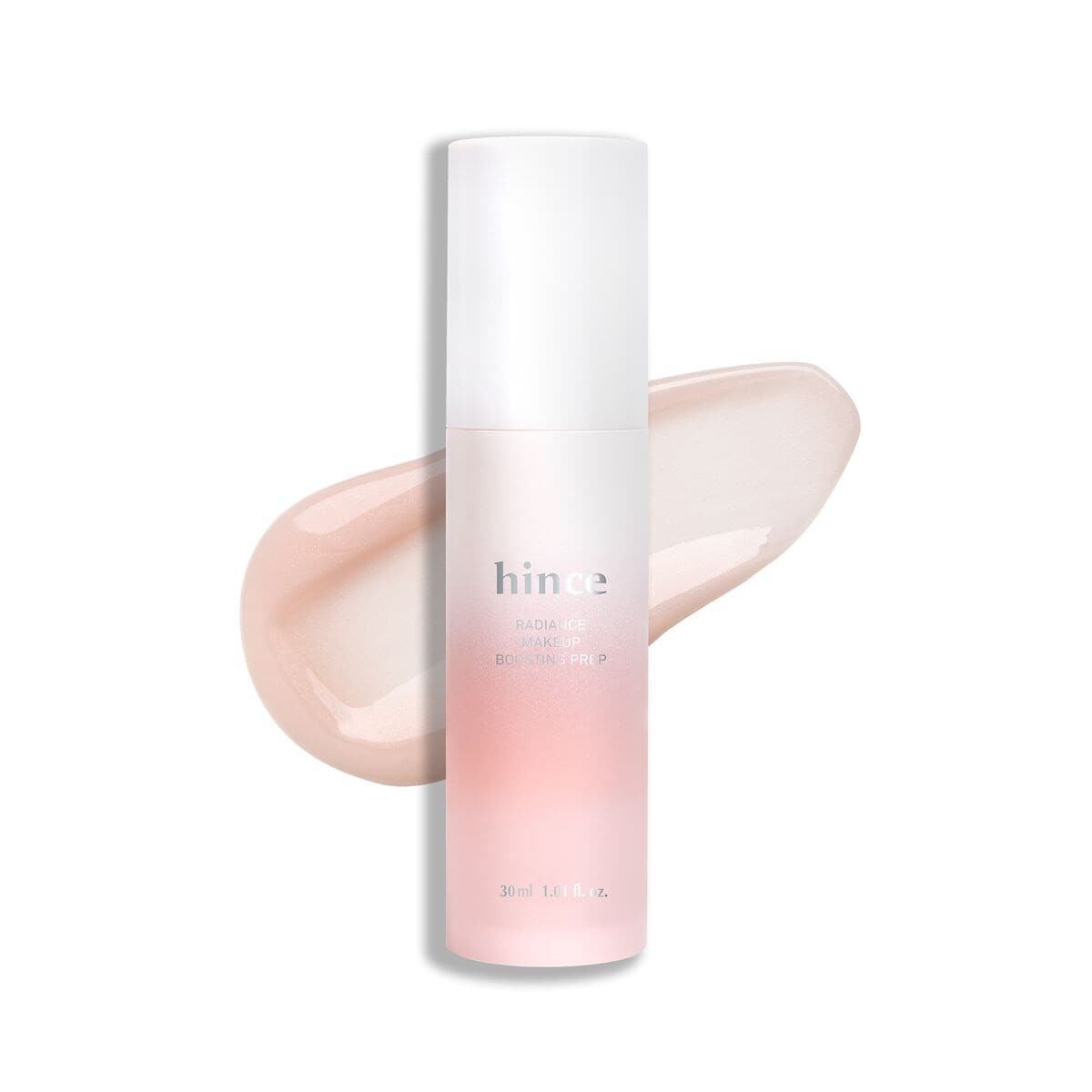 [�}���C]���f�B�A���X���C�N�A�b�v�u�[�X�e�B���O�v���b�v/�q���X�ihince�j