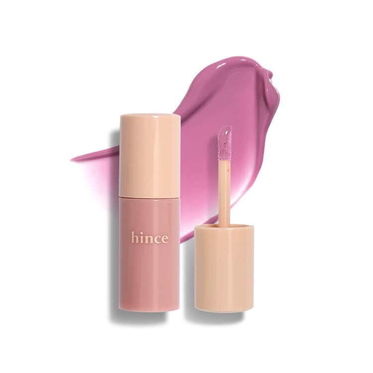 [�}���C]hince �f���[�C�[ ���L�b�h�`�[�N LC003(�؍��R�X��)/�q���X�ihince�j LC003 �N�[���t���b�^�[