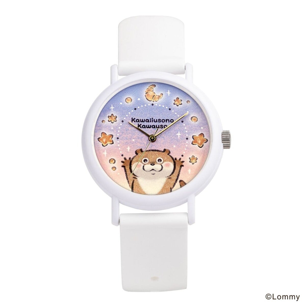 [�}���C]Lommy�u�����R�̃J���E�\�vKAORU �r���v ���f�B�[�X �L�b�Y �V���R���o���h �t���O�����X/KAORU�iKAORU�j �o�j���̍���