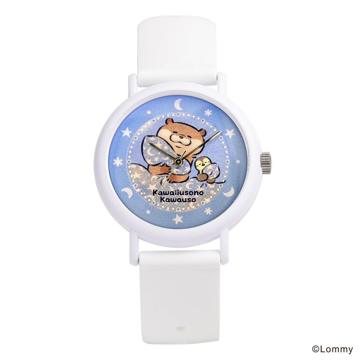 [�}���C]Lommy�u�����R�̃J���E�\�vKAORU �r���v ���f�B�[�X �L�b�Y �V���R���o���h �t���O�����X/KAORU�iKAORU�j �o�j���̍���