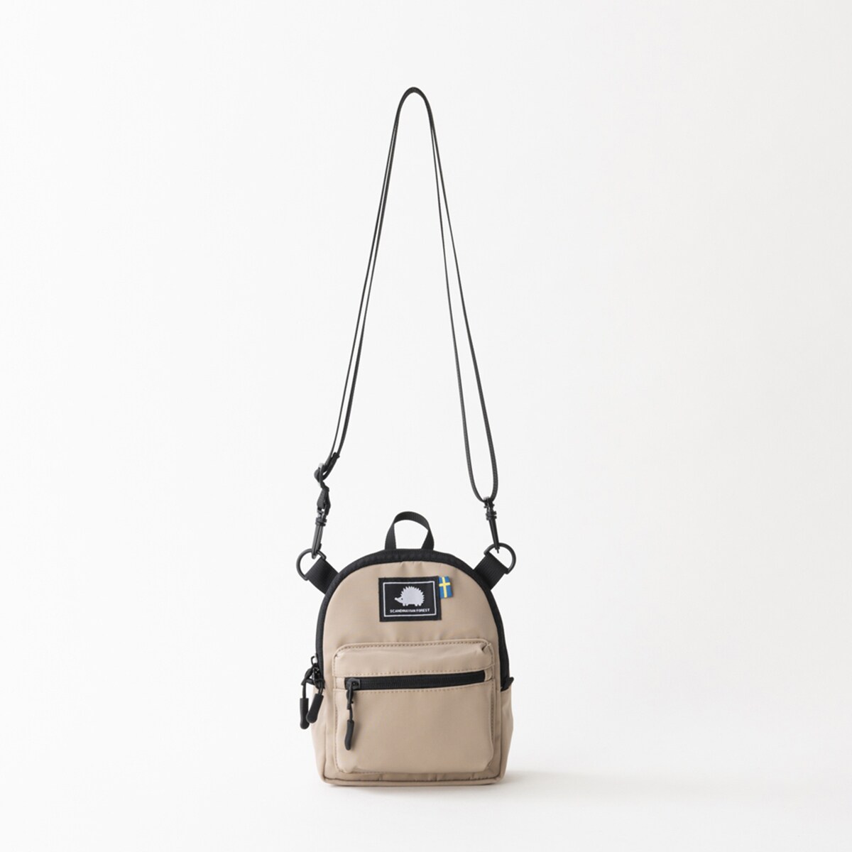 [�}���C]�����b�N�^�X�}�z�V�����_�[���������H��/�X�J���W�i�r�A���t�H���X�g�iSCANDINAVIAN FOREST�j MILKTEA