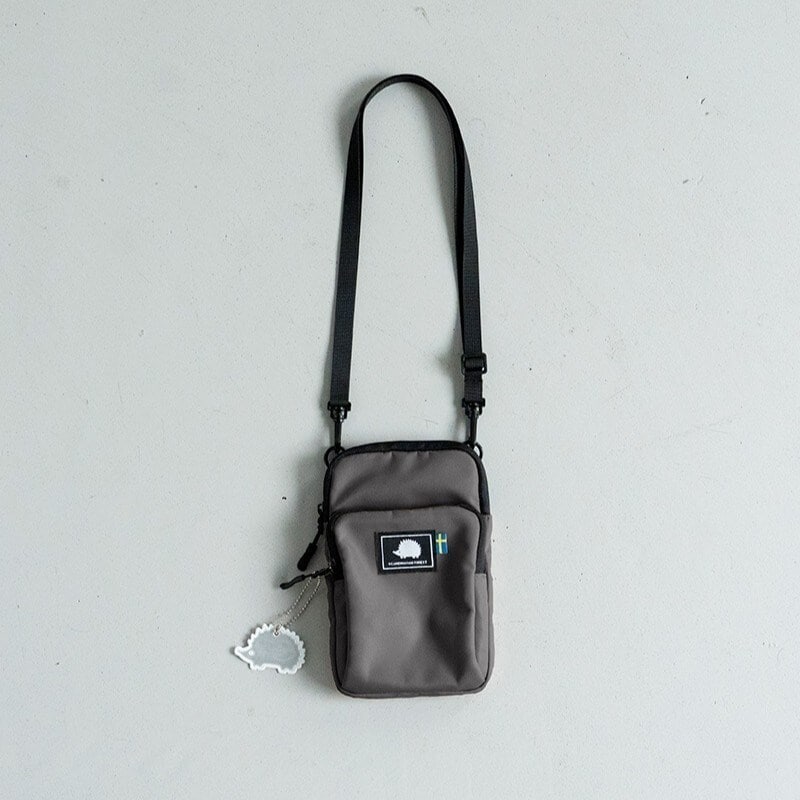 [�}���C]�X�}�z�V�����_�[���������H��/�X�J���W�i�r�A���t�H���X�g�iSCANDINAVIAN FOREST�j CHARCOAL