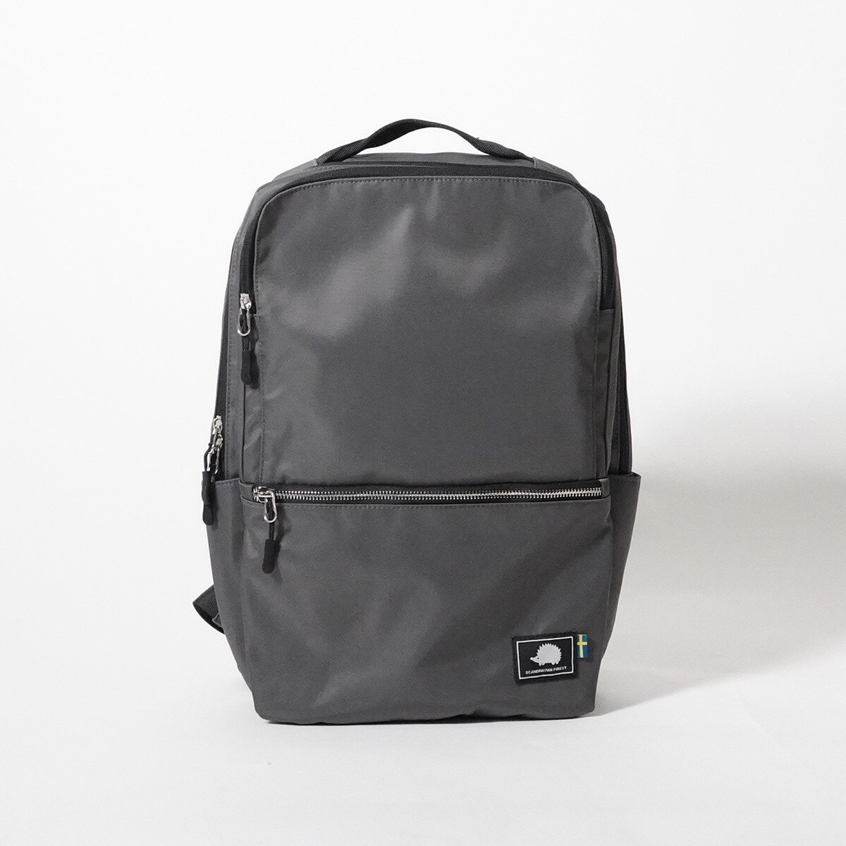 [�}���C]�X�}�[�g�����b�N���������H��/�X�J���W�i�r�A���t�H���X�g�iSCANDINAVIAN FOREST�j CHARCOAL