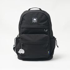 スタンビッグデイパック＜撥水加工＞