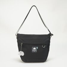 スタンショルダーバッグ＜撥水加工＞