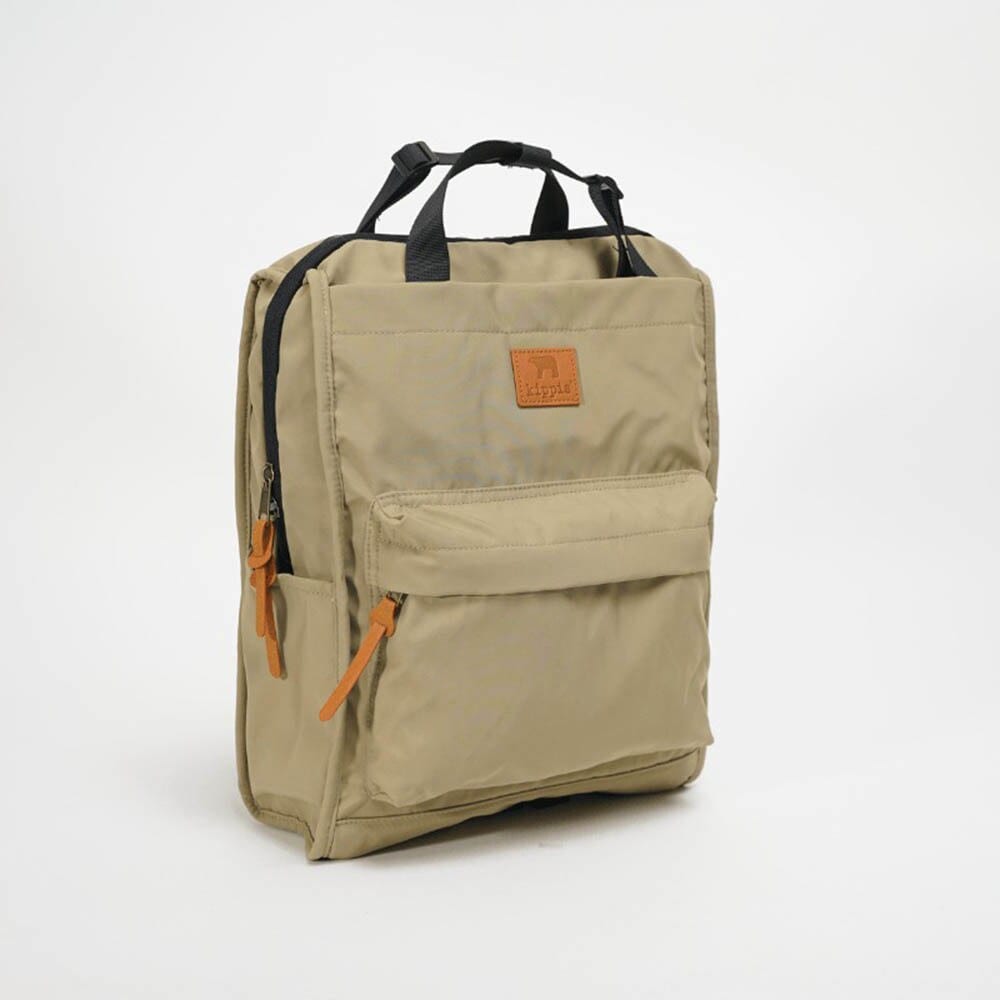 [�}���C]2WAY�g�[�g�����b�N���������H��/�X�J���W�i�r�A���t�H���X�g�iSCANDINAVIAN FOREST�j BEIGE