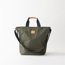 2WAYトートバッグ