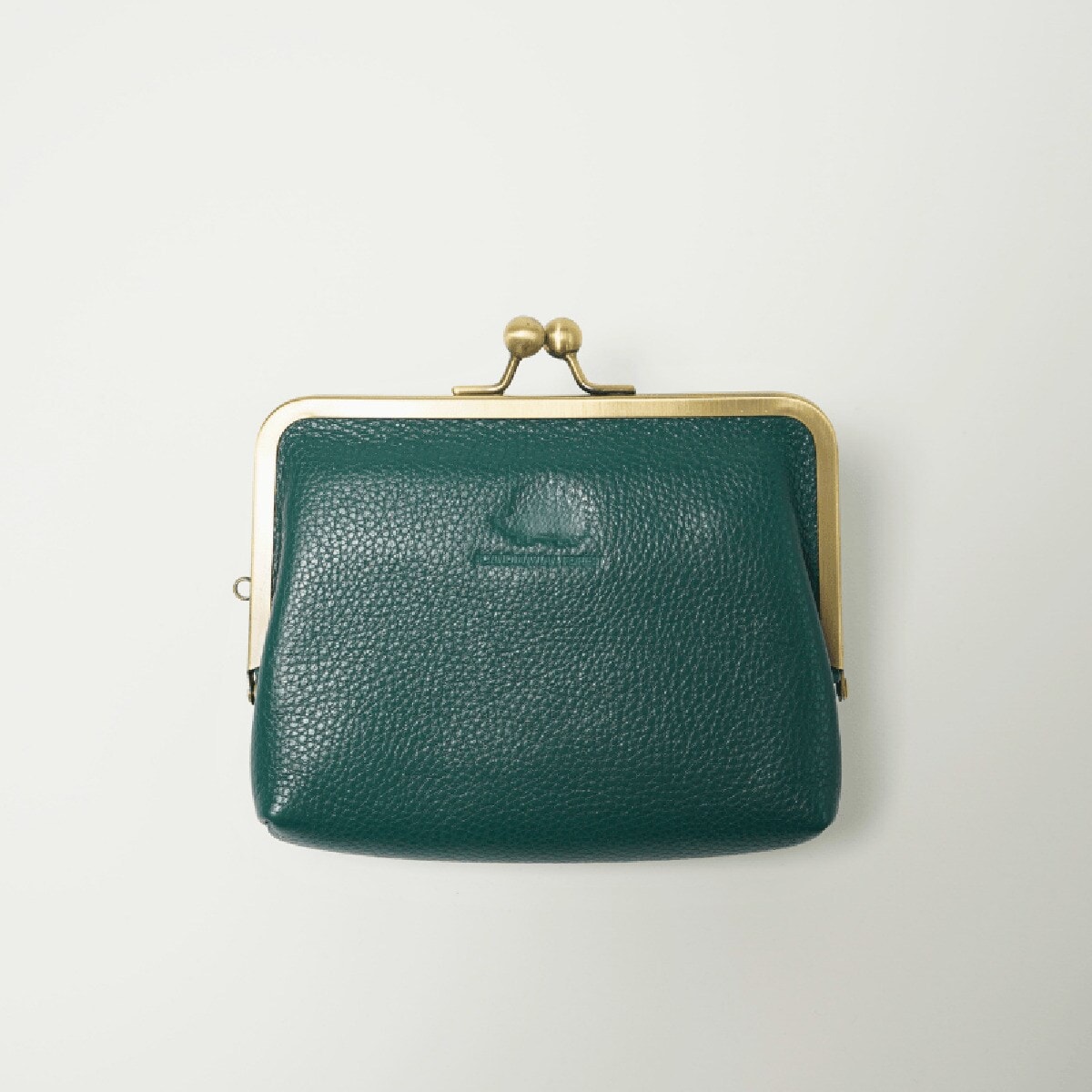 [�}���C]�{�v���܌��|�[�`/�X�J���W�i�r�A���t�H���X�g�iSCANDINAVIAN FOREST�j DUSTYGREEN