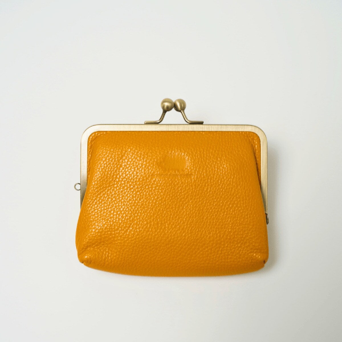 [�}���C]�{�v���܌��|�[�`/�X�J���W�i�r�A���t�H���X�g�iSCANDINAVIAN FOREST�j GREGE