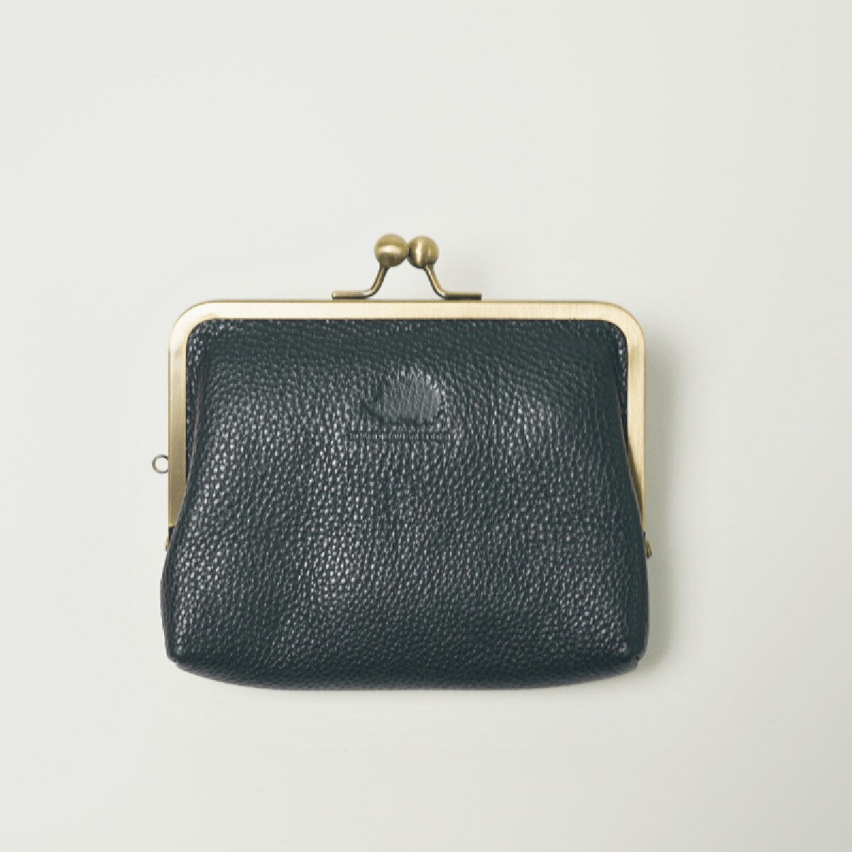 [�}���C]�{�v���܌��|�[�`/�X�J���W�i�r�A���t�H���X�g�iSCANDINAVIAN FOREST�j BLACK