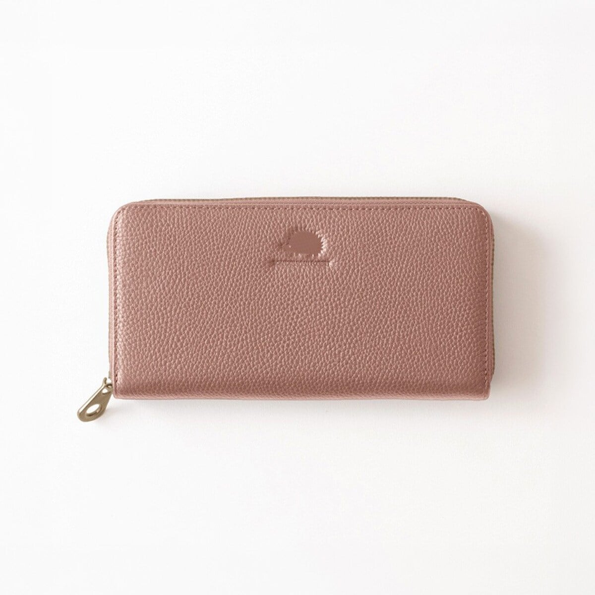 [�}���C]�{�v�����z/�X�J���W�i�r�A���t�H���X�g�iSCANDINAVIAN FOREST�j PINK