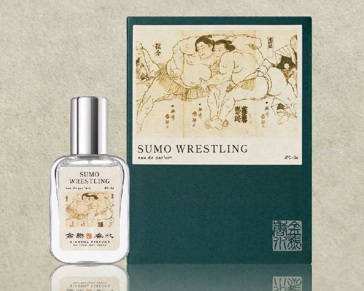 金熊香水(KINKUMAPERFUME) レディース の一覧 | マルイウェブチャネル