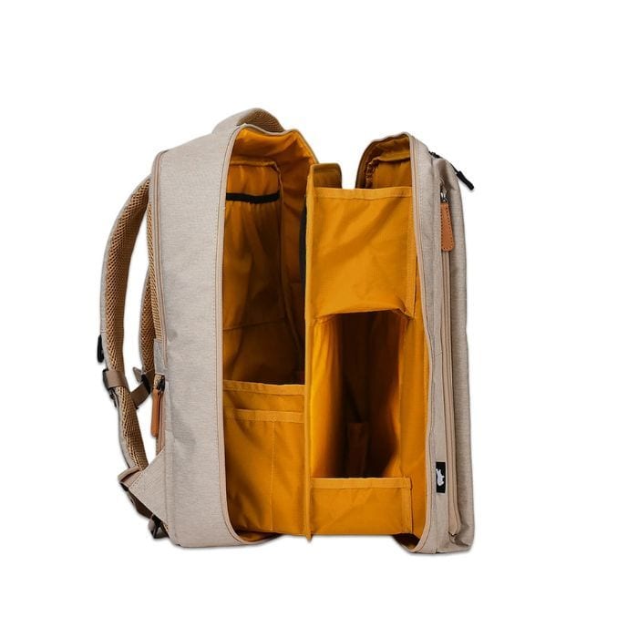 [�}���C]KABAG box | ���Z�����b�N ���[�W/�J�o�b�O�iKABAG�j �A�C�{���[