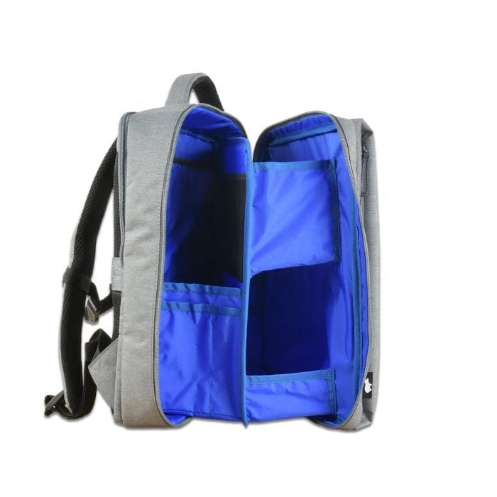 [�}���C]KABAG box | ���Z�����b�N ���[�W/�J�o�b�O�iKABAG�j ���C�g�O���[