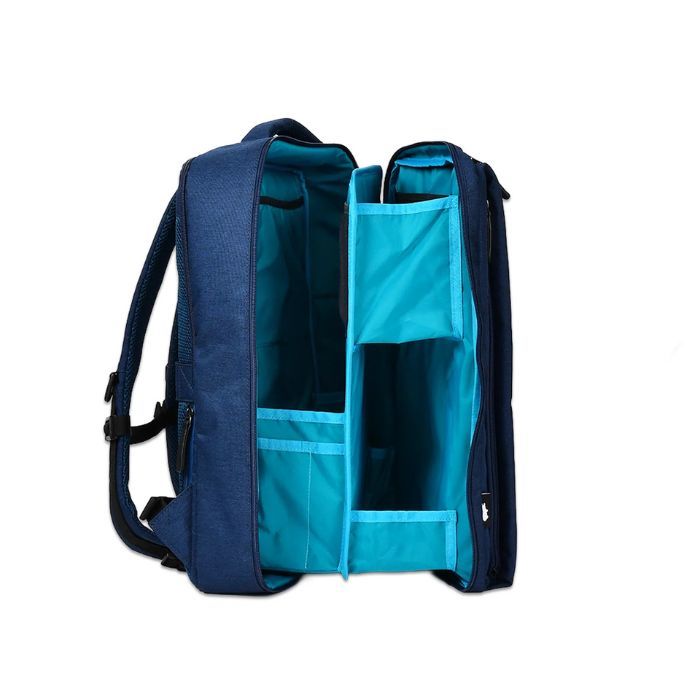 [�}���C]KABAG box | ���Z�����b�N ���[�W/�J�o�b�O�iKABAG�j �l�C�r�[