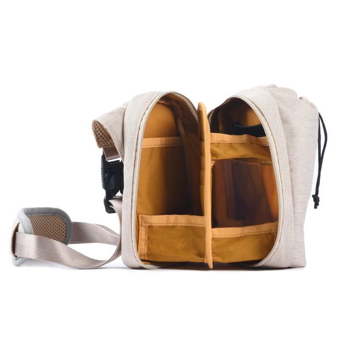 [�}���C]KABAG spot | �g�y���ł����V�����_�[/�J�o�b�O�iKABAG�j �A�C�{���[
