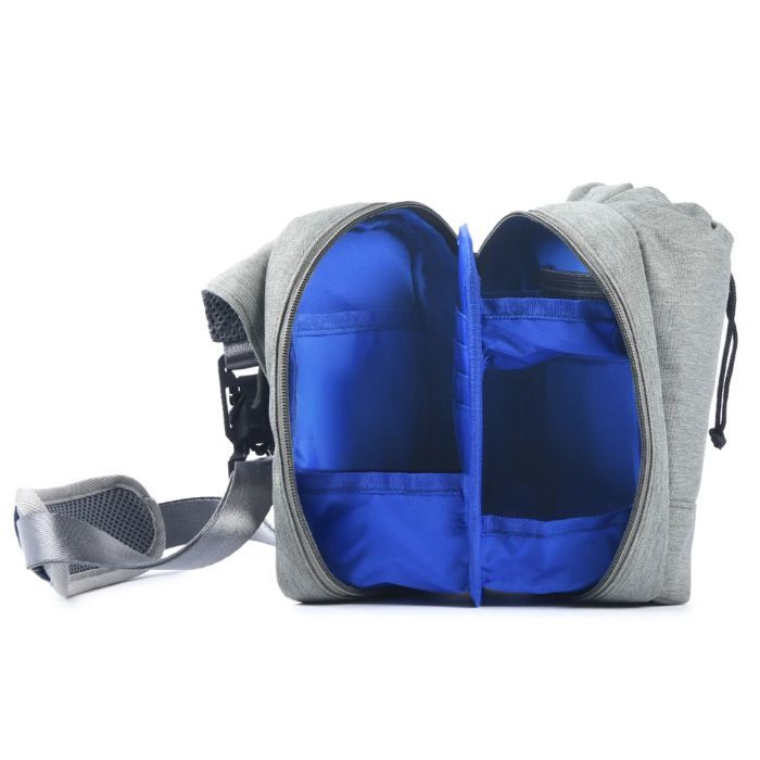 [�}���C]KABAG spot | �g�y���ł����V�����_�[/�J�o�b�O�iKABAG�j ���C�g�O���[