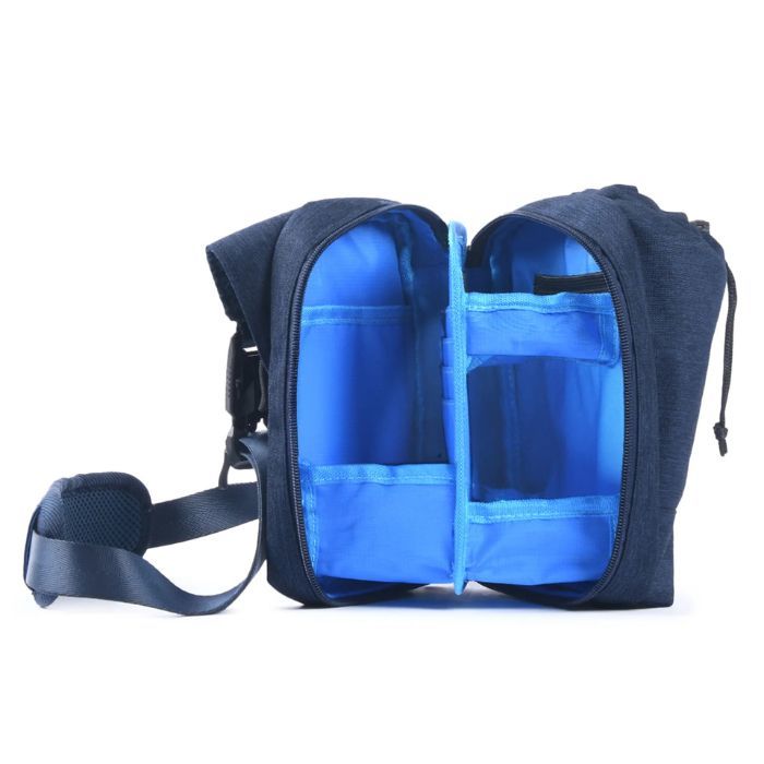 [�}���C]KABAG spot | �g�y���ł����V�����_�[/�J�o�b�O�iKABAG�j �l�C�r�[