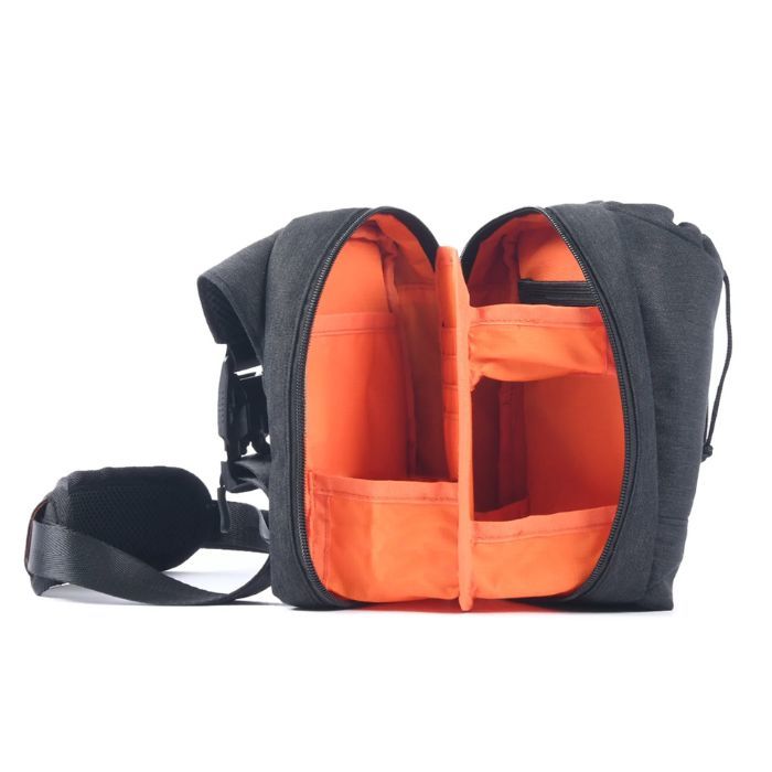 [�}���C]KABAG spot | �g�y���ł����V�����_�[/�J�o�b�O�iKABAG�j �_�[�N�O���[