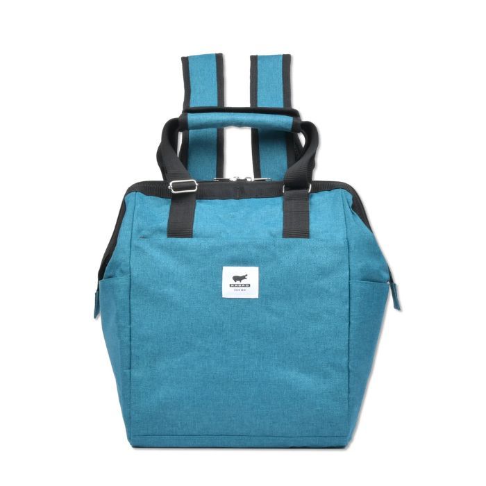 [�}���C]KABAG mini3 | �ۗ�o�b�O/�J�o�b�O�iKABAG�j �u���[