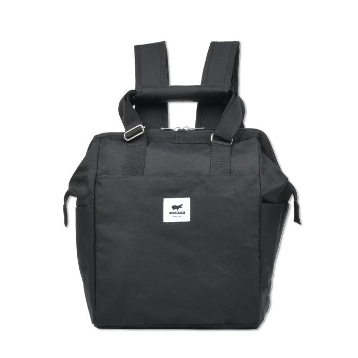 [�}���C]KABAG mini3 | �ۗ�o�b�O/�J�o�b�O�iKABAG�j �u���b�N