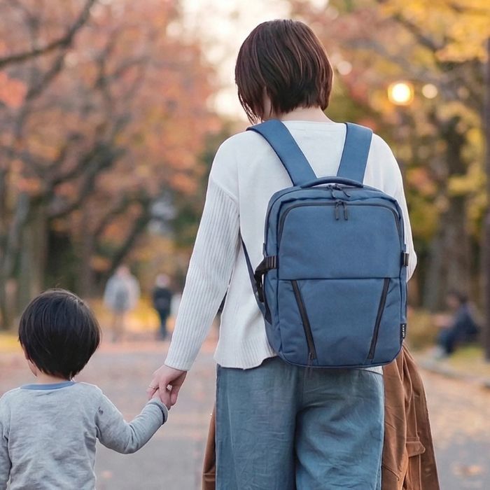 KABAG mother's | ママ専用育児バッグ | カバッグ(KABAG) | マルイ