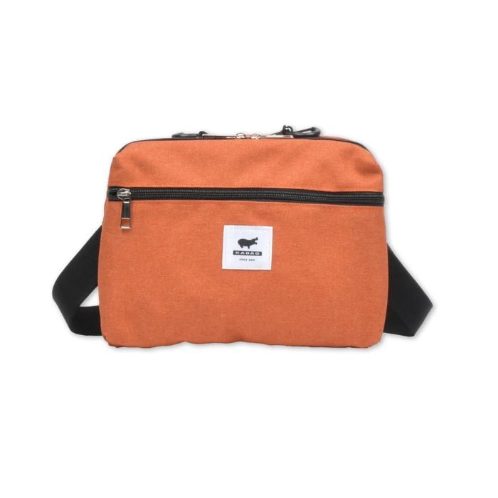 [�}���C]KABAG sack | ��e�ʃG�R�o�b�O/�J�o�b�O�iKABAG�j �I�����W