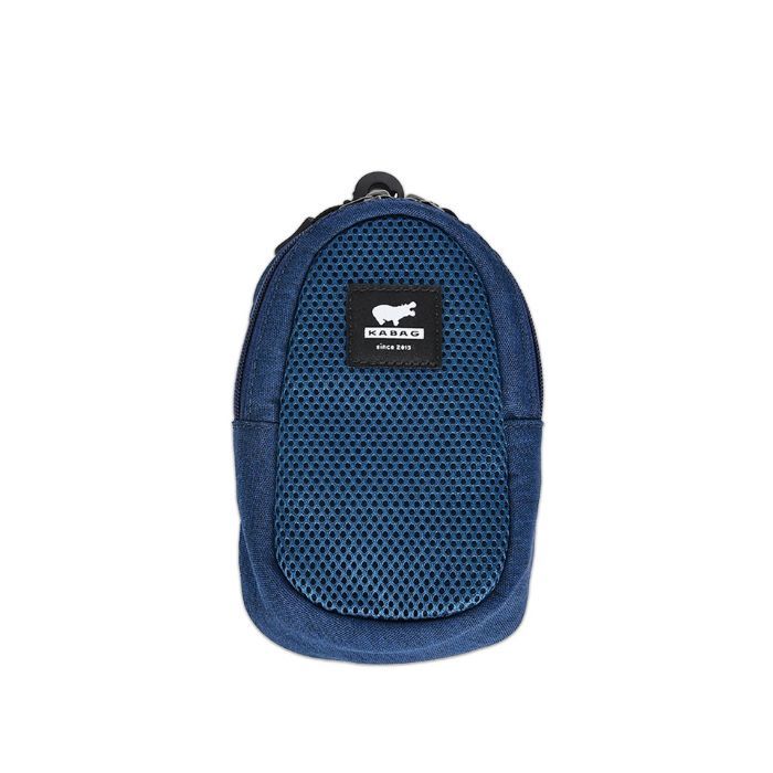 [�}���C]KABAG quick | �����^�b�`�����|�[�`/�J�o�b�O�iKABAG�j �l�C�r�[