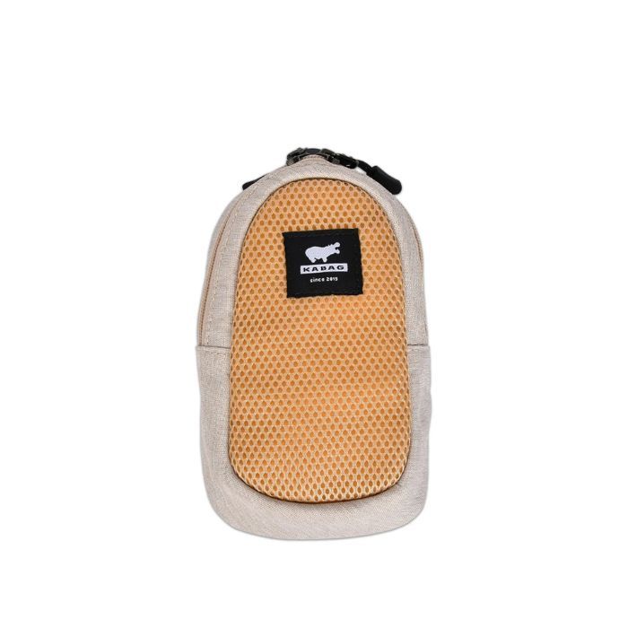 [�}���C]KABAG quick | �����^�b�`�����|�[�`/�J�o�b�O�iKABAG�j �A�C�{���[