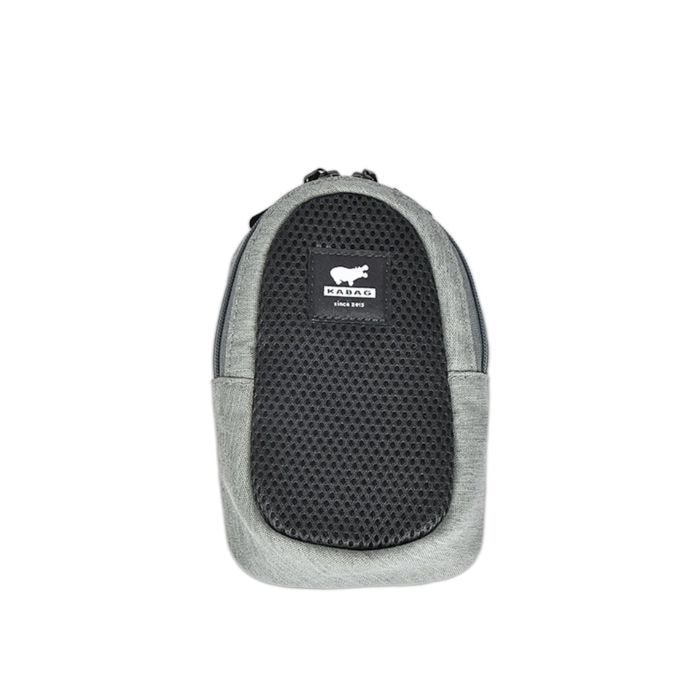 [�}���C]KABAG quick | �����^�b�`�����|�[�`/�J�o�b�O�iKABAG�j ���C�g�O���[