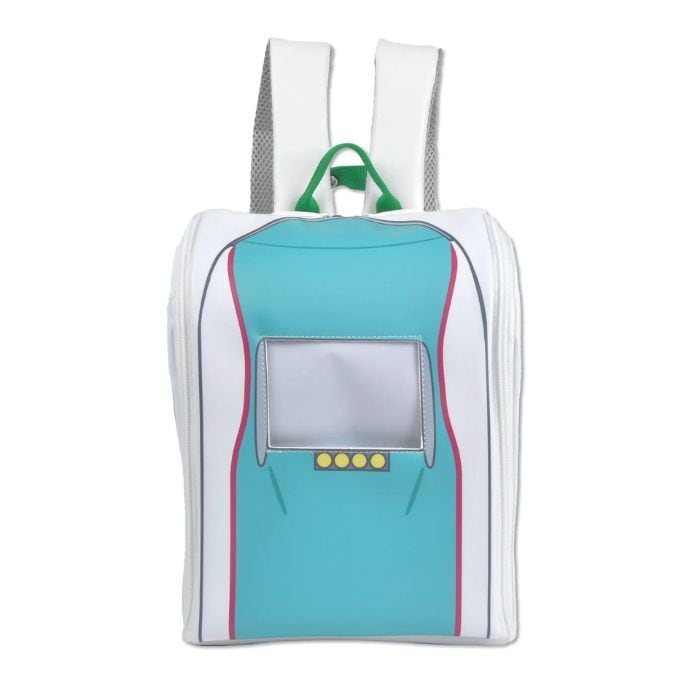 [�}���C]KABAG E5 | �������ᔠ�L�b�Y�����b�N/�J�o�b�O�iKABAG�j �O���[��